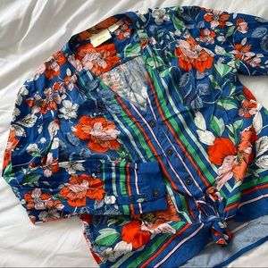 Maeve by Anthropologie Shirt